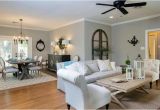 Ceiling Fan From Fixer Upper Living Room Ceiling Fan Living Room Ideas Pinterest