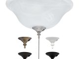 Ceiling Lights with Pull Chain Lowes Ceiling Fan Parts Accessories at Lowes Com