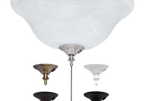 Ceiling Lights with Pull Chain Lowes Ceiling Fan Parts Accessories at Lowes Com