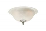 Ceiling Lights with Pull Chain Lowes Ceiling Fan Parts Accessories at Lowes Com