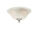 Ceiling Lights with Pull Chain Lowes Ceiling Fan Parts Accessories at Lowes Com