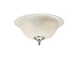 Ceiling Lights with Pull Chain Lowes Ceiling Fan Parts Accessories at Lowes Com