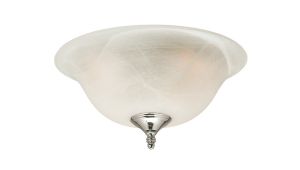 Ceiling Lights with Pull Chain Lowes Ceiling Fan Parts Accessories at Lowes Com