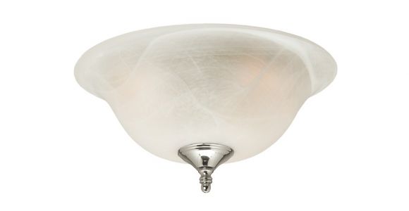 Ceiling Lights with Pull Chain Lowes Ceiling Fan Parts Accessories at Lowes Com