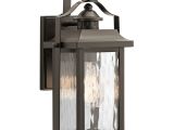 Ceiling Lights with Pull Chain Lowes Outdoor Wall Lights at Lowes Com