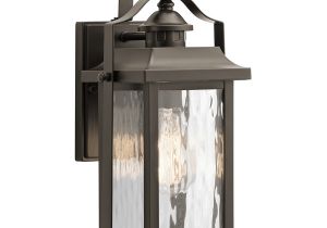 Ceiling Lights with Pull Chain Lowes Outdoor Wall Lights at Lowes Com