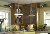 Ceiling Mounted Recessed Kitchen Vents Agha Kitchen Recessed Lighting Agha Interiors