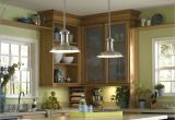 Ceiling-mounted Recessed Kitchen Vents Agha Kitchen Recessed Lighting Agha Interiors