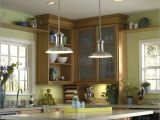 Ceiling Mounted Recessed Kitchen Vents Agha Kitchen Recessed Lighting Agha Interiors