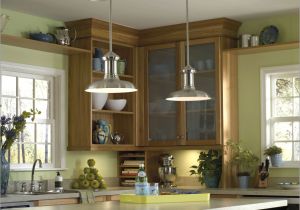 Ceiling-mounted Recessed Kitchen Vents Agha Kitchen Recessed Lighting Agha Interiors