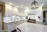 Ceiling-mounted Recessed Kitchen Vents Agha Recessed Lighting Bulbs Agha Interiors