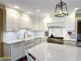 Ceiling-mounted Recessed Kitchen Vents Agha Recessed Lighting Bulbs Agha Interiors