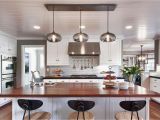 Ceiling Mounted Recessed Kitchen Vents Awesome Recessed Led Kitchen Ceiling Lights Lightscapenetworks Com