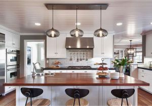 Ceiling Mounted Recessed Kitchen Vents Awesome Recessed Led Kitchen Ceiling Lights Lightscapenetworks Com