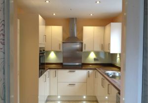 Ceiling-mounted Recessed Kitchen Vents Kitchen Recessed Lighting Inspirational Kitchen Ceiling Lights Ideas