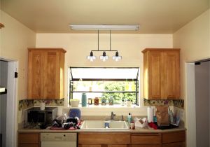 Ceiling-mounted Recessed Kitchen Vents Led Flush Mount Kitchen Lighting Stunning Popular Recessed Led