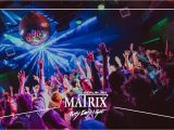 Celebrating Home Catalog 2019 13 01 2019 Reload Matrix Club Berlin the Party Und Nightlife