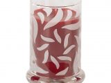 Celebrating Home Catalog 2019 Candles Art Fragrance Official Site Of Celebrating Home Directa
