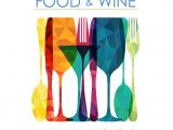 Celebrating Home Catalog 2019 the Art Of Food Wine My Edmonds News