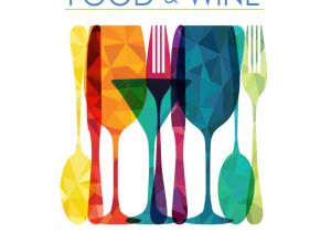 Celebrating Home Catalog 2019 the Art Of Food Wine My Edmonds News