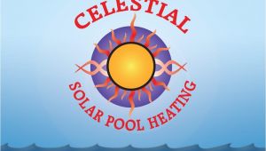 Celestial solar Pool Heating Las Vegas Celestial solar Pool Heating Las Vegas 39 Photos 14