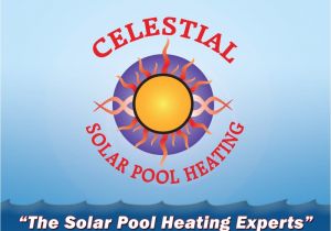 Celestial solar Pool Heating Las Vegas Celestial solar Pool Heating Las Vegas 39 Photos 14