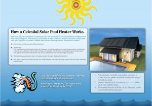 Celestial solar Pool Heating Las Vegas Photos for Celestial solar Pool Heating Las Vegas Yelp