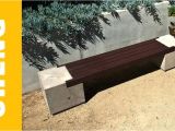 Cement Benches for Graveside Cement Garden Bench Cement Garden Bench Cement Bench Legs