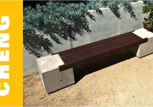 Cement Benches for Graveside Cement Garden Bench Cement Garden Bench Cement Bench Legs