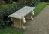 Cement Benches for Graveside Graveside Memorial Benches Graveside Memorial Benches