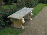 Cement Benches for Graveside Graveside Memorial Benches Graveside Memorial Benches