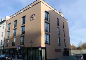 Centennial Homes Bismarck Nd Https Www Marcopolo De Reisefuehrer Tipps Wien Hostel Huetteldorf