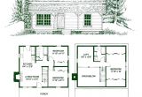 Centennial Homes Bismarck Nd iseman Homes Floor Plans Best Of Floor Plans Modular Homes Awesome