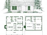 Centennial Homes Bismarck Nd iseman Homes Floor Plans Best Of Floor Plans Modular Homes Awesome