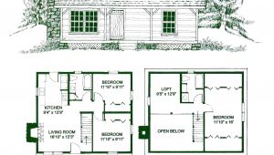 Centennial Homes Bismarck Nd iseman Homes Floor Plans Best Of Floor Plans Modular Homes Awesome