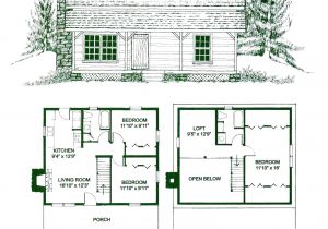 Centennial Homes Bismarck Nd iseman Homes Floor Plans Best Of Floor Plans Modular Homes Awesome