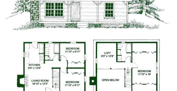 Centennial Homes Bismarck Nd iseman Homes Floor Plans Best Of Floor Plans Modular Homes Awesome