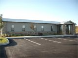 Centennial Homes Bismarck Nd Modular Office Buildings Portable Permanent Modular Buildings