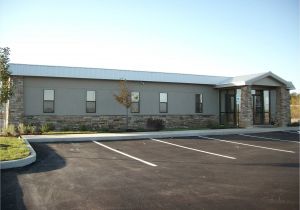 Centennial Homes Bismarck Nd Modular Office Buildings Portable Permanent Modular Buildings