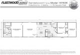 Centennial Homes In Bismarck Nd Modular Homes Farmville Va Adinaporter