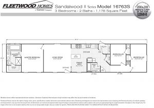 Centennial Homes In Bismarck Nd Modular Homes Farmville Va Adinaporter