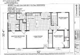 Centennial Homes In Bismarck Nd Modular Homes Farmville Va Adinaporter