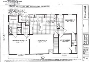 Centennial Homes In Bismarck Nd Modular Homes Farmville Va Adinaporter