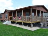 Centennial Homes In Bismarck Nd Modular Homes Farmville Va Adinaporter