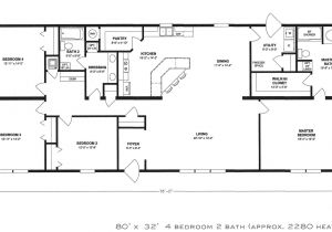 Centennial Homes Of Bismarck Bismarck Nd Mobile Home Floor Plans Florida Luxury 3 Bedroom Modular Ideas with