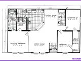 Centennial Homes Of Bismarck Bismarck Nd Mobile Home Floor Plans Florida Luxury 3 Bedroom Modular Ideas with