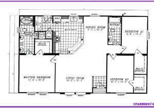 Centennial Homes Of Bismarck Bismarck Nd Mobile Home Floor Plans Florida Luxury 3 Bedroom Modular Ideas with
