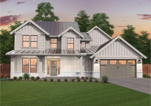 Centennial Homes Of Bismarck Bismarck Nd Modular Homes Farmville Va Adinaporter