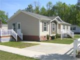 Centennial Homes Of Bismarck Bismarck Nd Modular Homes Farmville Va Adinaporter