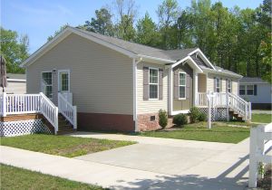 Centennial Homes Of Bismarck Bismarck Nd Modular Homes Farmville Va Adinaporter